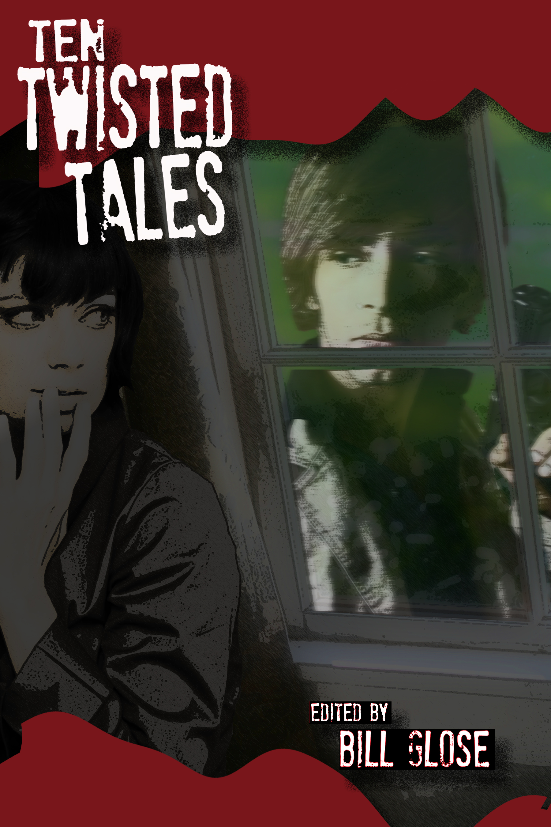twisted tales series a whole new world a twisted tale twisted tales series a whole new world a twisted tale