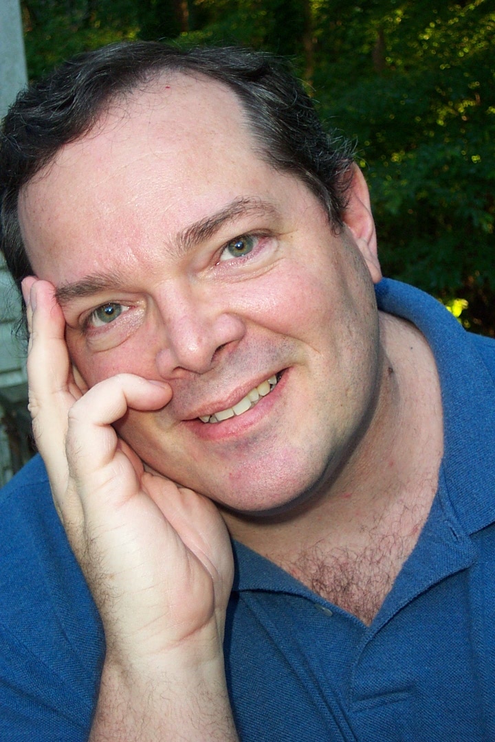 Bill Glose