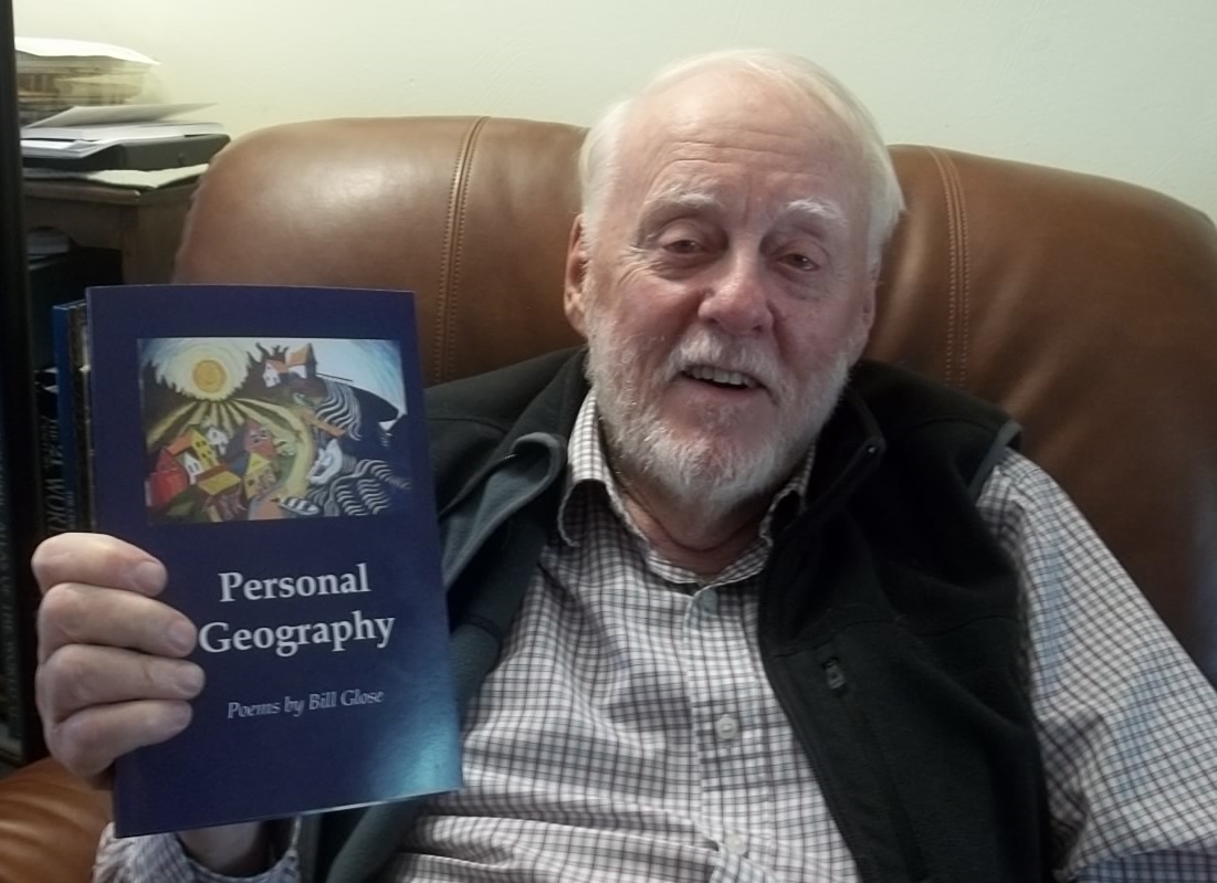 Click to view painting