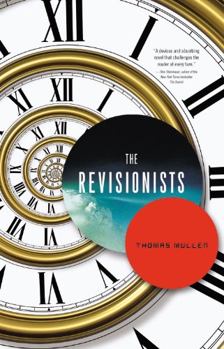 The Revisionists