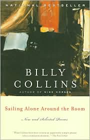 sailing alone around the room poem sailing alone around the room poem