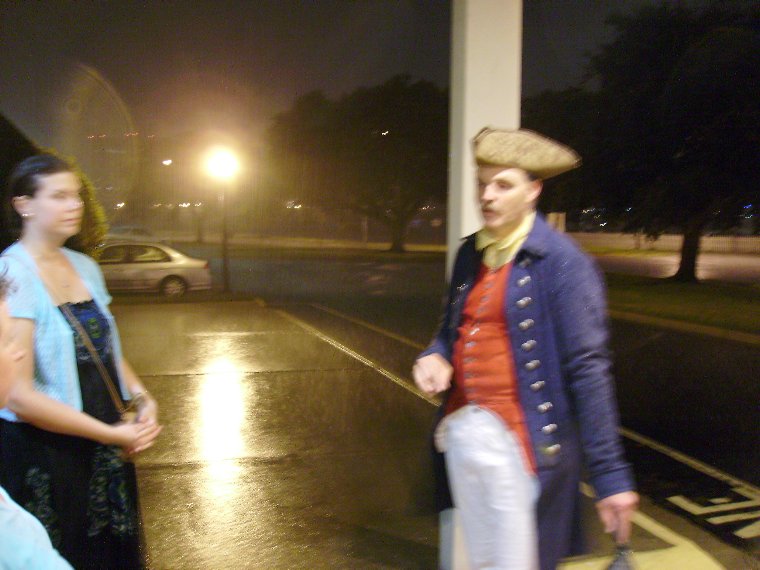 in Olde Towne Portsmouth. olde town tattoo. in Olde Towne Portsmouth.